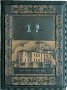 tlm_kn16965